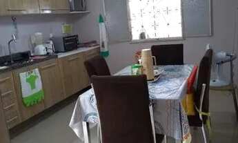 Imagem 2: Otima Oportunidade no Cj Canaranas 300m² 2 Qts (Suite) + Edicula 3 Vagas