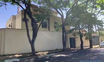 Imagem 4: COMERCIAL - ALTO DE PINHEIROS - SP