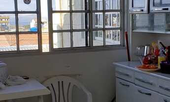 Imagem 7: Sobrado para venda com 4 quartos em Ceilândia Sul