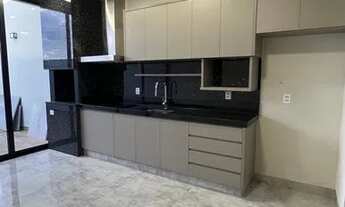 Imagem 6: CASA NOVISSIMA MARIA JULIA