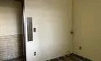 Imagem 3: VA Casa para venda com 10 metros quadrados com 2 quartos em Dezoito do Forte - Aracaju - S