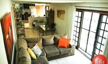 Imagem 2: São Paulo - Casa Padrão - Lapa