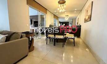 Imagem 6: Lindo apartamento no Bosque Paulistania !