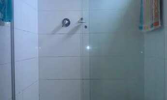 Imagem 7: Casa para venda tem 66 metros quadrados com 2 quartos em Vila Emil - Mesquita - RJ