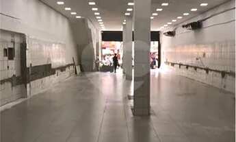 Imagem 6: Prédio inteiro à venda ou para alugar em Santo Amaro - SP