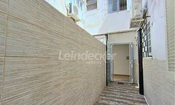 Imagem 7: PORTO ALEGRE - Apartamento Padrão - BELA VISTA