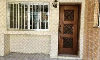 Imagem: Sobrado com 2 dormitórios para alugar