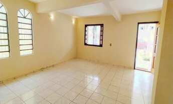 Imagem 4: CONDOMÍNIO PARQUE JARDIM DAS PAINERAS QD DOIS LOCAÇÃO CASA - 03 QUARTOS SENDO 01 SUÍTE