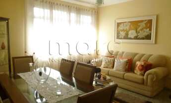 Imagem: SÃO PAULO - Apartamento Padrão - ACLIMACAO