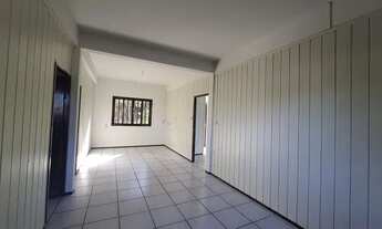 Imagem 2: Aluguel Casa Petrópolis