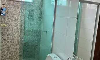 Imagem 6: Apartamento à venda bairro Arvoredo