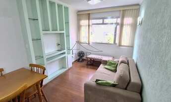 Imagem 2: Excelente e aconchegante apartamento à venda, no bairro do Belenzinho, situada na zone les