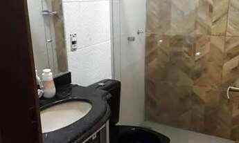 Imagem 7: Casa para venda com 97 metros quadrados com 2 quartos em Boca do Rio - Salvador - Bahia