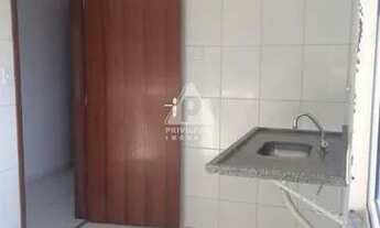 Imagem 4: Apartamento 2 quartos em Curicica