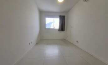 Imagem 7: Cobertura duplex a venda 3 quartos no Pontal Oceânico Recreio dos Bandeirantes