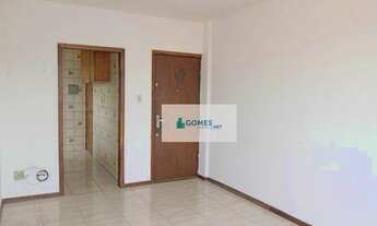 Imagem 4: Apartamento com 2 dormitórios para alugar por R$ 1.870,00/mês - Água Verde - Curitiba/PR