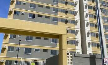 Imagem: Aluguel em candeias