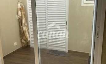 Imagem 3: Casa em Condomínio em Jardim Zara, Ribeirão Preto: 75m², 4 Quartos, 2 Suítes, 3 Banheiros