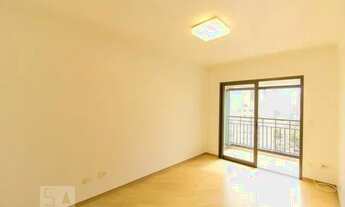 Imagem: Apartamento para Aluguel - Santana, 3 Quartos