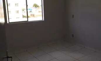 Imagem 3: Vende-se Apartamento