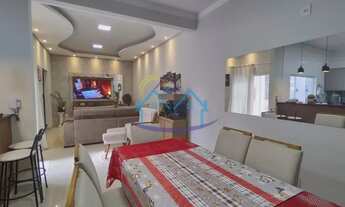 Imagem 7: Vila Industrial Moderna c/ Piscina + Planejados - CA709