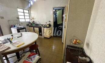 Imagem 2: São Paulo - Casa Padrão - Vila Prudente