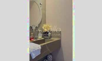 Imagem 3: Venda Apartamento JARDIM KARAIBA