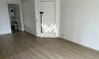 Imagem 3: Oportunidade de compra residencial em apartamento no Tucuruvi