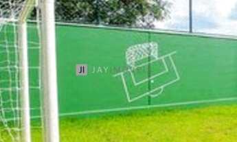 Imagem 7: Apartamento para venda com 59 metros quadrados com 1 quarto em Vila Independência - São Pa