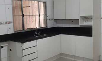 Imagem 5: Casa Helen a Maria