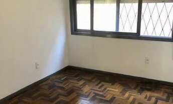 Imagem 3: Apartamento de 1 dormitório com garagem