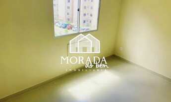 Imagem 7: Apartamento, Lauro de Freitas, Alto do Picuaia, 2/4, 3 ºandar