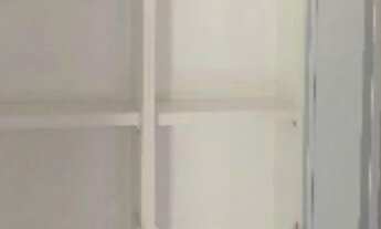 Imagem 5: Apartamento de um quarto no coração de Jardim Camburi