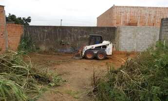 Imagem 4: Terreno - Vila Aeroporto Iii - Campinas