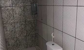 Imagem 5: Aluga-se uma casa