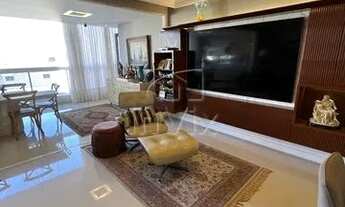 Imagem 3: Apartamento 3 suítes em Praia do Canto - Vitória