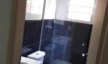 Imagem 2: Casa Helen a Maria