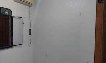 Imagem 4: Conjunto nova república (Distrito