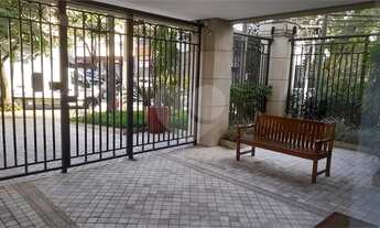 Imagem 2: São Paulo - Apartamento Padrão - VILA ROMANA