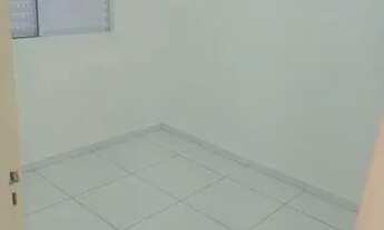 Imagem 5: Casa para venda tem 100 metros quadrados no bairro Jurunas, Belém - PA