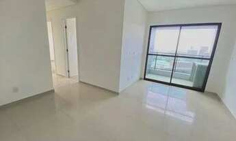 Imagem 2: 3Qrts Luxuosíssimo em Boa Viagem Entrega AGOSTO/2023 com Varanda Gourmet Faça sua Proposta