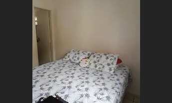 Imagem 5: Apartamento com 3 quartos na Iputinga - Recife - PE