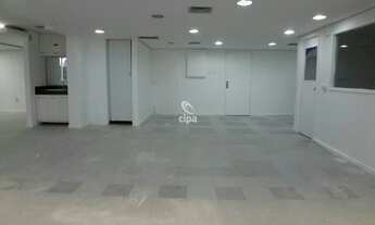 Imagem 5: RIO DE JANEIRO - Conjunto Comercial/Sala - Centro