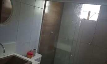 Imagem 4: Casa alugar Casa com 4 dormitórios