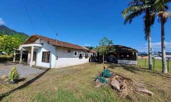 Imagem 2: Terreno em Jaraguá do Sul no bairro João Pessoa