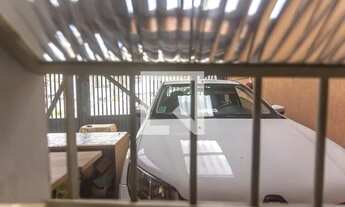 Imagem 5: Casa para Aluguel - Baeta Neves, 3 Quartos, 178 m2