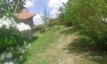 Imagem 4: Casa em condomínio Ref.GM-0036