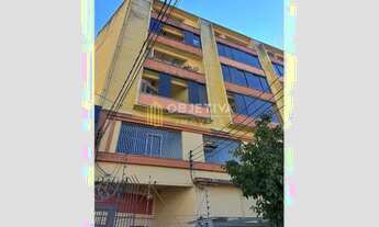 Imagem 3: Apartamento à venda 1 Quarto, 39.33M², Floresta, Porto Alegre - RS