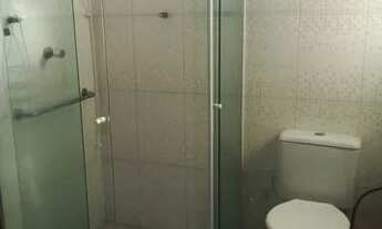 Imagem 6: Locação Chalé Rio Vermelho até Dezembro/2023