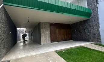 Imagem: Casa comercial para Venda ou Locação na